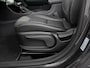 Kia Niro 1.6 GDi Hybrid DynamicLine | Navigatie | Zondag Open!