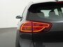 Kia Niro 1.6 GDi Hybrid DynamicLine | Navigatie | Zondag Open!