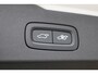 Volvo V60 T6 350PK AWD Plus Dark | Trekhaak | 360° | Contourstoelen | HK | All Season