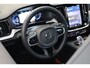 Volvo V60 T6 350PK AWD Plus Dark | Trekhaak | 360° | Contourstoelen | HK | All Season