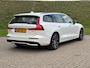Volvo V60 T6 350PK AWD Plus Dark | Trekhaak | 360° | Contourstoelen | HK | All Season