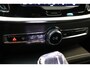 Volvo V60 T6 350PK AWD Plus Dark | Trekhaak | 360° | Contourstoelen | HK | All Season