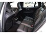 Volvo V60 T6 350PK AWD Plus Dark | Trekhaak | 360° | Contourstoelen | HK | All Season