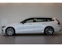 Volvo V60 T6 350PK AWD Plus Dark | Trekhaak | 360° | Contourstoelen | HK | All Season