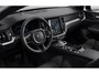 Volvo V60 T6 350PK AWD Plus Dark | Trekhaak | 360° | Contourstoelen | HK | All Season