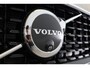 Volvo V60 T6 350PK AWD Plus Dark | Trekhaak | 360° | Contourstoelen | HK | All Season