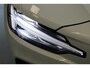 Volvo V60 T6 350PK AWD Plus Dark | Trekhaak | 360° | Contourstoelen | HK | All Season