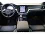 Volvo V60 T6 350PK AWD Plus Dark | Trekhaak | 360° | Contourstoelen | HK | All Season