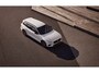 Volvo V60 T6 350PK AWD Plus Dark | Trekhaak | 360° | Contourstoelen | HK | All Season