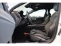 Volvo V60 T6 350PK AWD Plus Dark | Trekhaak | 360° | Contourstoelen | HK | All Season