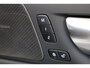 Volvo V60 T6 350PK AWD Plus Dark | Trekhaak | 360° | Contourstoelen | HK | All Season