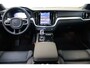 Volvo V60 T6 350PK AWD Plus Dark | Trekhaak | 360° | Contourstoelen | HK | All Season