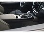Volvo V60 T6 350PK AWD Plus Dark | Trekhaak | 360° | Contourstoelen | HK | All Season