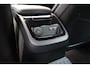 Volvo V60 T6 350PK AWD Plus Dark | Trekhaak | 360° | Contourstoelen | HK | All Season