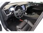 Volvo V60 T6 350PK AWD Plus Dark | Trekhaak | 360° | Contourstoelen | HK | All Season