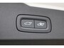 Volvo V60 T6 350PK AWD Plus Dark | Trekhaak | 360° | Contourstoelen | HK | All Season