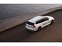 Volvo V60 T6 350PK AWD Plus Dark | Trekhaak | 360° | Contourstoelen | HK | All Season