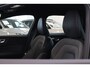 Volvo V60 T6 350PK AWD Plus Dark | Trekhaak | 360° | Contourstoelen | HK | All Season