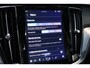 Volvo V60 T6 350PK AWD Plus Dark | Trekhaak | 360° | Contourstoelen | HK | All Season