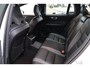 Volvo V60 T6 350PK AWD Plus Dark | Trekhaak | 360° | Contourstoelen | HK | All Season