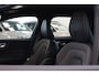Volvo V60 T6 350PK AWD Plus Dark | Trekhaak | 360° | Contourstoelen | HK | All Season