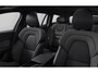Volvo V60 T6 350PK AWD Plus Dark | Trekhaak | 360° | Contourstoelen | HK | All Season