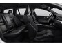 Volvo V60 T6 350PK AWD Plus Dark | Trekhaak | 360° | Contourstoelen | HK | All Season