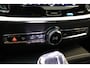 Volvo V60 T6 350PK AWD Plus Dark | Trekhaak | 360° | Contourstoelen | HK | All Season