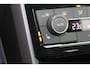 Volkswagen T-Cross 1.0 TSI 110pk Style DSG Automaat / Navigatie by APP / LM 17 inch / Parkeersensoren / Dig cockpit Pro / LED