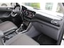 Volkswagen T-Cross 1.0 TSI 110pk Style DSG Automaat / Navigatie by APP / LM 17 inch / Parkeersensoren / Dig cockpit Pro / LED