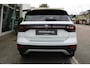 Volkswagen T-Cross 1.0 TSI 110pk Style DSG Automaat / Navigatie by APP / LM 17 inch / Parkeersensoren / Dig cockpit Pro / LED