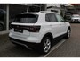 Volkswagen T-Cross 1.0 TSI 110pk Style DSG Automaat / Navigatie by APP / LM 17 inch / Parkeersensoren / Dig cockpit Pro / LED