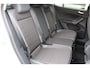 Volkswagen T-Cross 1.0 TSI 110pk Style DSG Automaat / Navigatie by APP / LM 17 inch / Parkeersensoren / Dig cockpit Pro / LED