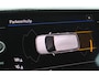 Volkswagen T-Cross 1.0 TSI 110pk Style DSG Automaat / Navigatie by APP / LM 17 inch / Parkeersensoren / Dig cockpit Pro / LED