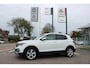Volkswagen T-Cross 1.0 TSI 110pk Style DSG Automaat / Navigatie by APP / LM 17 inch / Parkeersensoren / Dig cockpit Pro / LED