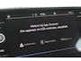 Volkswagen T-Cross 1.0 TSI 110pk Style DSG Automaat / Navigatie by APP / LM 17 inch / Parkeersensoren / Dig cockpit Pro / LED