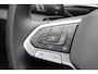 Volkswagen T-Cross 1.0 TSI 110pk Style DSG Automaat / Navigatie by APP / LM 17 inch / Parkeersensoren / Dig cockpit Pro / LED