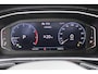 Volkswagen T-Cross 1.0 TSI 110pk Style DSG Automaat / Navigatie by APP / LM 17 inch / Parkeersensoren / Dig cockpit Pro / LED