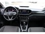 Volkswagen T-Cross 1.0 TSI 110pk Style DSG Automaat / Navigatie by APP / LM 17 inch / Parkeersensoren / Dig cockpit Pro / LED