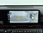 Hyundai Kona 1.6 GDI HEV N Line Sky | 18" Lm-wielen | Stoel + stuurverwarming | Navigatie | 360 Camera | Adaptive cruise control |