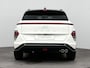 Hyundai Kona 1.6 GDI HEV N LINE SKY | 18" LM VELGEN | STOEL- & STUURVERWARMING | SCHUIF- KANTELDAK | NAVI | 360 CAMERA | ADAPTIVE CRUISE CONTROL | CLIMA | FABRIEKSGARANTIE GELDIG T/M 7-2030! |