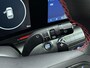 Hyundai Kona 1.6 GDI HEV N Line Sky | 18" Lm-wielen | Stoel + stuurverwarming | Navigatie | 360 Camera | Adaptive cruise control |