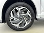 Hyundai Kona 1.6 GDI HEV N LINE SKY | 18" LM VELGEN | STOEL- & STUURVERWARMING | SCHUIF- KANTELDAK | NAVI | 360 CAMERA | ADAPTIVE CRUISE CONTROL | CLIMA | FABRIEKSGARANTIE GELDIG T/M 7-2030! |