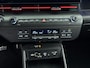 Hyundai Kona 1.6 GDI HEV N LINE SKY | 18" LM VELGEN | STOEL- & STUURVERWARMING | SCHUIF- KANTELDAK | NAVI | 360 CAMERA | ADAPTIVE CRUISE CONTROL | CLIMA | FABRIEKSGARANTIE GELDIG T/M 7-2030! |