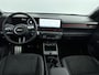 Hyundai Kona 1.6 GDI HEV N LINE SKY | 18" LM VELGEN | STOEL- & STUURVERWARMING | SCHUIF- KANTELDAK | NAVI | 360 CAMERA | ADAPTIVE CRUISE CONTROL | CLIMA | FABRIEKSGARANTIE GELDIG T/M 7-2030! |