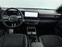 Hyundai Kona 1.6 GDI HEV N Line Sky | 18" Lm-wielen | Stoel + stuurverwarming | Navigatie | 360 Camera | Adaptive cruise control |