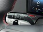 Hyundai Kona 1.6 GDI HEV N Line Sky | 18" Lm-wielen | Stoel + stuurverwarming | Navigatie | 360 Camera | Adaptive cruise control |