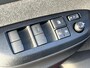 Toyota Yaris 1.5 Hybrid Executive | Bi-tone | Carplay | Dode hoek waarschuwing | Parkeersensoren |