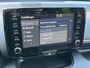 Toyota Yaris 1.5 Hybrid Executive | Bi-tone | Carplay | Dode hoek waarschuwing | Parkeersensoren |