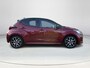 Toyota Yaris 1.5 Hybrid Executive | Bi-tone | Carplay | Dode hoek waarschuwing | Parkeersensoren |